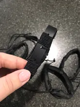 DAXI pulsera cuero hombre pulsera pulseras hombre 2020 pulceras para hombre brazalete hombre pulseras de hombre pulsera de hombre cuero pulseras de cuero para hombre complementos hombre