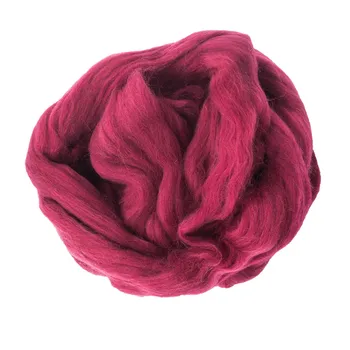 "orchidea"," wool for felting", "wool for felting", "goods for felting", "wool felting"
"orchidea"," wool for felting", "wool for felting", "goods for felting", "wool felting"