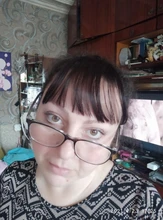 Flequillo postizo de pelo sintético con Clip, extensión de cabello, flequillo de aire, negro y marrón