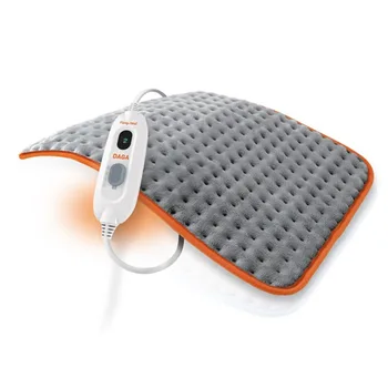 Thermal Cushion Daga 100W Grey
Thermal Cushion Daga 100W Grey