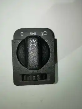 90481764 90481763 control Lights Opel Corsa B *
90481764 90481763 control Lights Opel Corsa B *