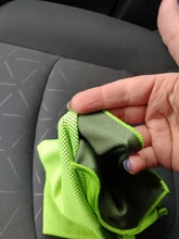 SKDK-Toalla de natación deportiva, toallas de secado rápido de refrigeración rápida, para Fitness, ciclismo, Yoga, toallas para el sudor, gimnasio de entrenamiento para musculación