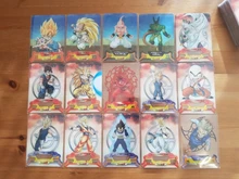 100 Uds 6,6 Cm/6 Cm X 9Cm fundas para cartas mate Protector para tarjetas de Trading Shield Magic Card Cover transparente tarjetero