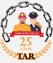 Funda táctica de caza abierta para el puño, compatible con esposas estándar para cinturón de 5,5 cm