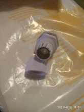 Cable impermeable glándula 10 Uds Cable de entrada IP68 PG7 PG9 PG11 PG13.5 PG16 blanco negro Nylon conector de plástico