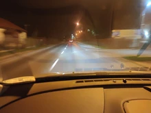 Fog-Lamp Headlight-Turbo 9012 9006 Hb4 Canbus Led 6000K H11 9005 Hb3 YHKOMS 100W 30000LM