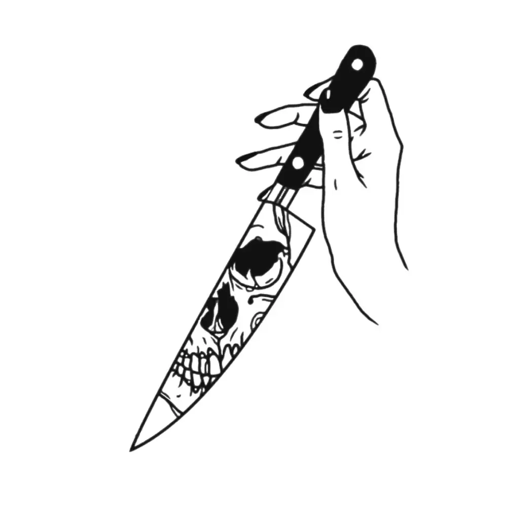 Untitled design (10)
