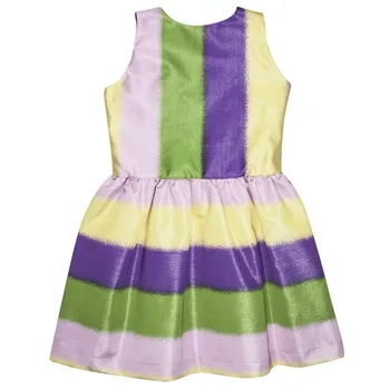 

Brand: Marc Ellis - Genre: Girl Category: Dresses- <b…Color: multicolour, Size: 14Y