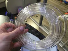 Hose Compressor Air-Tubing-Component Pneumatic-Tube Pu-Pipe 6mm 8mm 10mm 12mm 4mm