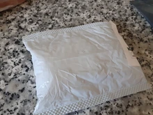 Conjunto de relojes con flores para mujer, pulsera de cuero, de cuarzo, informal, 2 uds.