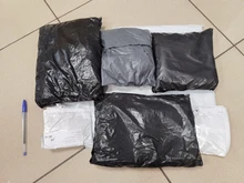 Brazalete escolar mágico de película para mujer, soplones dorados, sombrero de búho, colgante de escoba de coche, joyería, pulseras de aleación, regalo para niña