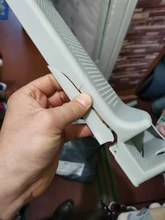 Plegable bebé niño niños olla de portátil de los niños baño urinario para niños con paso escalera taburete orinal bebé asiento de entrenamiento para el baño