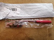 Cute Cat Wands Mouse Replacement-Head Cat-Scratcher-Toys Interactive Kitten 5pcs