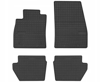 ALFOMBRILLAS A MEDIDA EN GOMA PARA FORD FIESTA MK8 (Desde 2017) ALFOMBRAS ESTERILLAS ESTERAS
ALFOMBRILLAS A MEDIDA EN GOMA PARA FORD FIESTA MK8 (Desde 2017) ALFOMBRAS ESTERILLAS ESTERAS