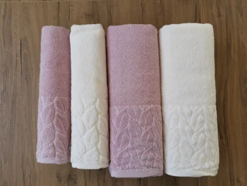 100% cotton high water absorbent 2 pcs 50x90 cm head towels and 2 pcs 90x150 cm bath towels soft high quality useful 6 pcs
100% cotton high water absorbent 2 pcs 50x90 cm head towels and 2 pcs 90x150 cm bath towels soft high quality useful 6 pcs