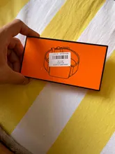 Correa de cuero de vaca 100% auténtico para Apple Watch 6 SE 5 4, correa de 42MM, 38MM, 44MM y 40MM para iWatch 6 5 4