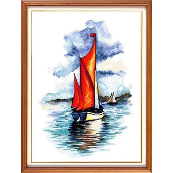 "Embroidery kit", "floss embroidery kit", "cross stitch", "counted cross", "counted cross stitching", "Tapestry Classic"
"Embroidery kit", "floss embroidery kit", "cross stitch", "counted cross", "counted cross stitching", "Tapestry Classic"