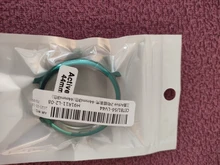 Funda protectora ultrafina de TPU para reloj, Protector de pantalla de cobertura completa para Samsung Galaxy Watch Active 2 40 44mm