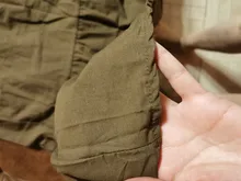 ZANZEA-Vestido largo informal de primavera con volantes para mujer, falda lisa, estilo Vintage, con cintura elástica, 2021