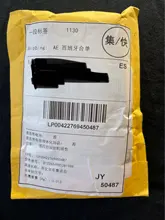 Protector de pantalla completa para Apple watch SE 6/5/4/3/360, carcasa de cristal templado mate para iwatch 2/1, 4/5