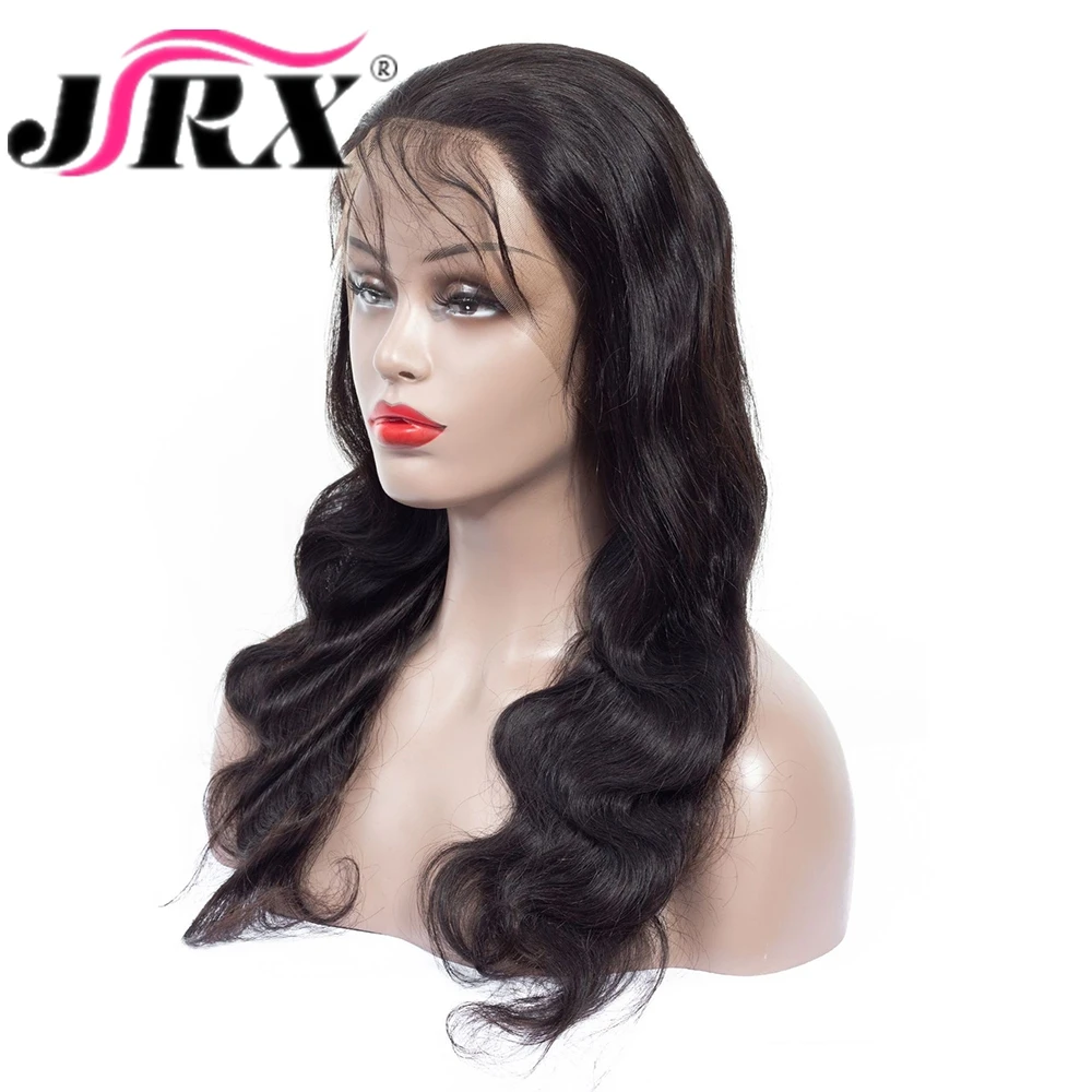 QQ图片2019082015603815_副本_副本