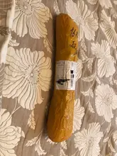 Tubo neumático de 1/4 , 3/8, 1/2 , BPS, rosca macho de plástico Flexible, manguera de tubo de refrigerante de aceite de agua para máquina de torno CNC