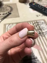 HUANZHI-pendientes de Metal con clip para hueso del oído para mujer, aretes sin Piercing, Color dorado/plateado, joyería de fiesta para niña 2020