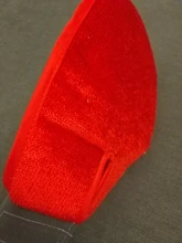 Guante de aseo suave para perros y gatos, herramienta de masaje y desodorización para pelo largo y corto, elimina la caída y Estera