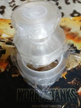 Cinta nano transparente sin marcado, cinta de doble cara, cinta impermeable reutilizable, pegatina de baño, cinta de pegamento mágica doble