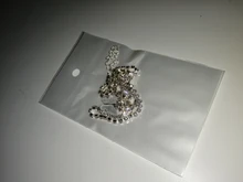 Gargantilla de mariposa acrílica deslumbrante, collar con cadena de diamantes de imitación, collar sencillo de Color blanco y negro, joyería Coreana de Animal