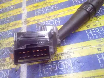 207103 control Clean Hyundai Matrix (fc) *
207103 control Clean Hyundai Matrix (fc) *