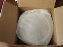 Faro LED de Ojos de Ángel, Halo negro de 5,75 pulgadas, para Harley Sportster 1200, 883, calle 500, 750, proyector redondo de 5-3/4 pulgadas