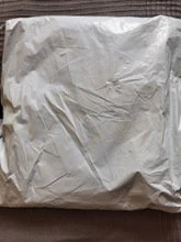 Riñonera de cuero para Festival, bolso de viaje, billetera de dinero para vacaciones, novedad de 2020