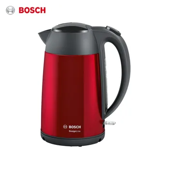 Kettle Bosch TWK3P424 
Kettle Bosch TWK3P424