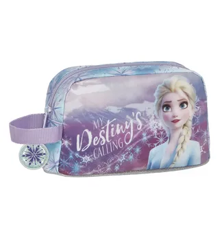 Portadesajunos TERMO FROZEN II 
Portadesajunos TERMO FROZEN II