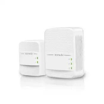 Powerline Extender AV1000 Dual Band AC Wi-Fi tent PH10 
Powerline Extender AV1000 Dual Band AC Wi-Fi tent PH10