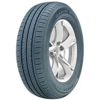 

Goodride 185/65 HR15 88H RADIAL RP28 Tyre tourism