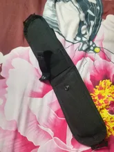 Mochila táctica con correa para el hombro, bolsa para artículos diversos, linterna de llave Molle, accesorios de caza y acampada al aire libre, paquete EDC, bolsa de herramientas