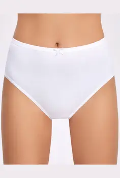 LKE FYONKLU BYEL WHITE WOMEN BATO PANTIES 10 PCS
LKE FYONKLU BYEL WHITE WOMEN BATO PANTIES 10 PCS