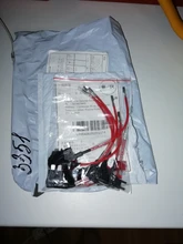 Tap-Adapter Fuse-Holder Add-A-Circuit Piggy Mini/standard-Size Car 12V with 10A ATM Blade