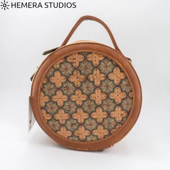 BAG basket detail color shells natural BAG summer woman 2020 beach raffia jute braided straw bag rattan BAG esparto shoulder
BAG basket detail color shells natural BAG summer woman 2020 beach raffia jute braided straw bag rattan BAG esparto shoulder
