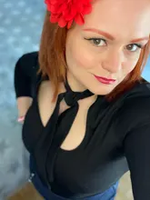 100% hecho a mano transparente tallos maquillaje pestañas 5 pares de la mitad de las pestañas falsas entrelazado Natural desordenado suave y gruesa pestañas falsas