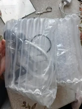 Lámparas de temperatura con ajuste para acuario, lámparas de temperatura con ajuste de UVA y uvb de 25W con calor para Tortuga, solarium de calcio para mascotas