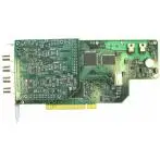 Плата ЛАн10-12PCI-У 
Плата ЛАн10-12PCI-У