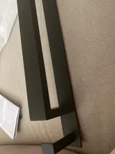 Towel-Rack Facecloth-Holder Kitchen-Supplies Self-Adhesive Stainless-Steel Bathroom Washcloth