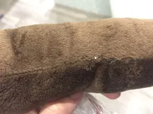 Puppy-Toys Chicken-Toy Pet-Products Dog-Accessories Dogs Screaming Training Chew Squeak