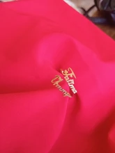 Letdiffery-Anillos personalizados con nombre de mariposa esmerilada para mujer, sortija de boda de acero inoxidable brillante de oro, anillo de joyería ajustable