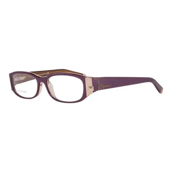 Spectacle frame women Dsquared2 DQ5053-081 (ø 53mm) 
Spectacle frame women Dsquared2 DQ5053-081 (ø 53mm)