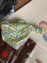 Sombrero Floral para bebé, gorra de algodón para niña y niño, diademas infantiles, sombreros para niños pequeños, sombrero para recién nacidos, accesorio para bufandas