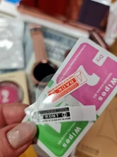 Protector de pantalla para samsung galaxy watch 3, 45mm, 41mm, película HD transparente, antiarañazos, no cristal templado